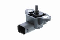 MAP sensor