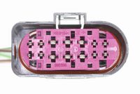 Kabelreparatieset, koplamp