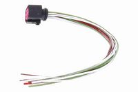 Kabelreparatieset, koplamp