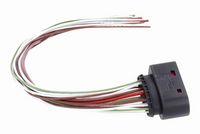 Kabelreparatieset, koplamp