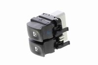 Schakelaar, raamopener