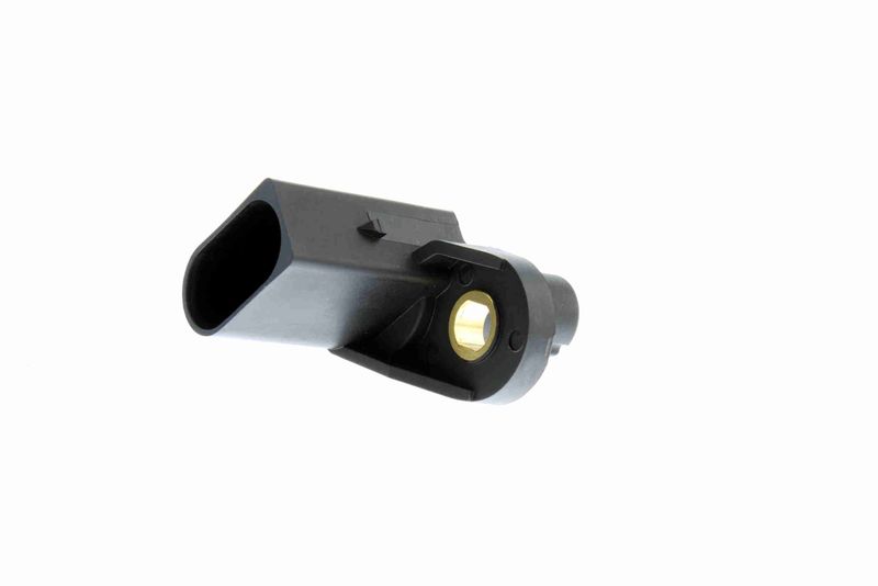 Krukassensor