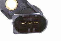 Krukassensor
