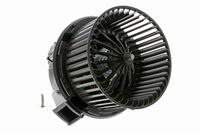Interieurventilatie