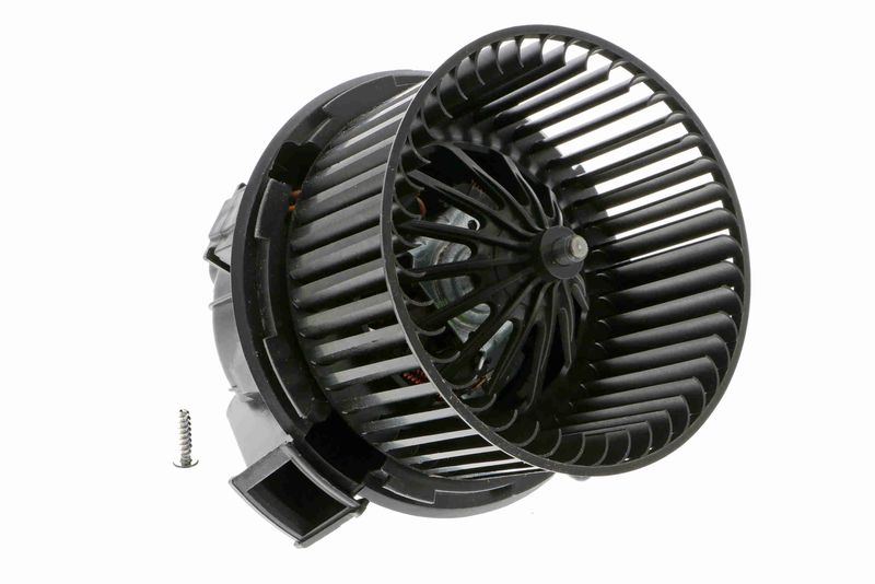 Interieurventilatie