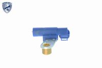 MAP sensor