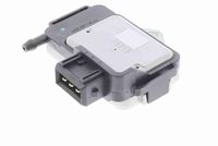 MAP sensor