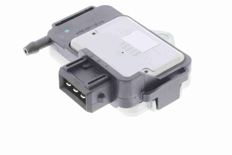 MAP sensor