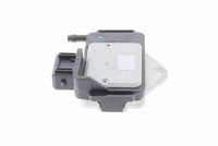 MAP sensor