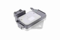 MAP sensor