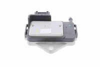 MAP sensor