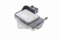 MAP sensor