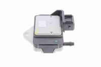 MAP sensor