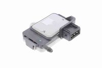 MAP sensor