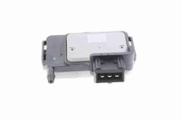 MAP sensor