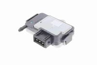 MAP sensor