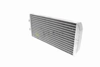 Kachelradiateur, interieurverwarming