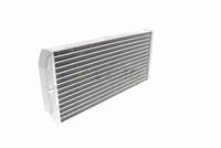 Kachelradiateur, interieurverwarming