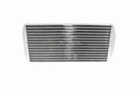 Kachelradiateur, interieurverwarming