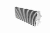 Kachelradiateur, interieurverwarming