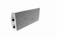 Kachelradiateur, interieurverwarming