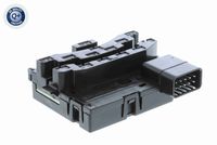 Stuurhoeksensor