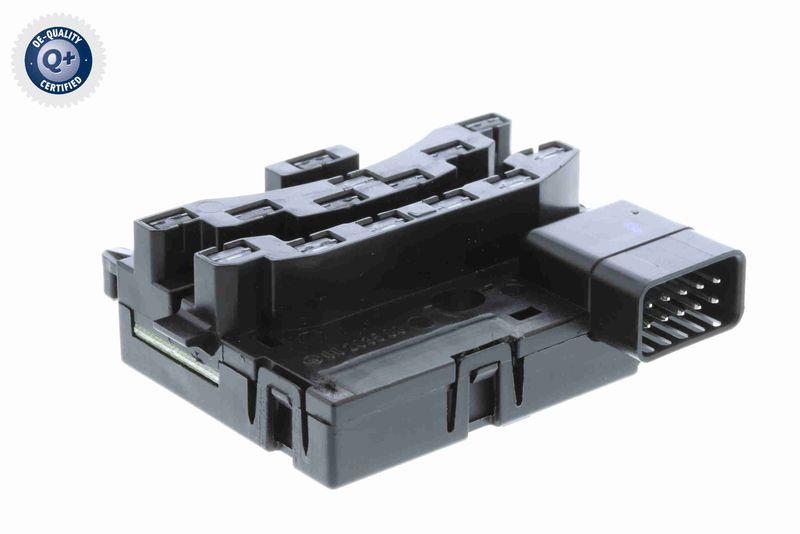 Stuurhoeksensor