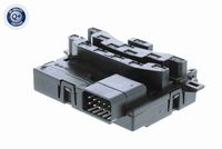 Stuurhoeksensor