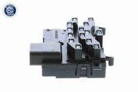 Stuurhoeksensor