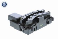 Stuurhoeksensor