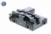 Stuurhoeksensor