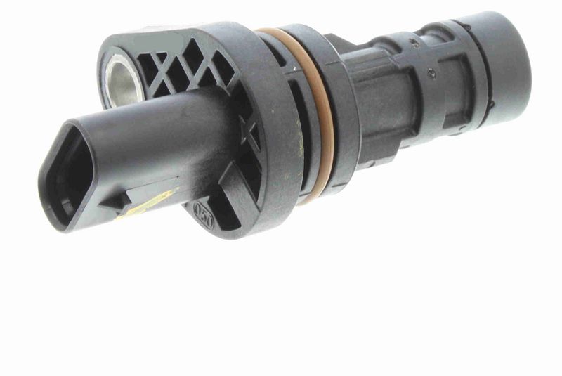 Krukassensor