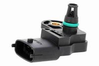 MAP sensor