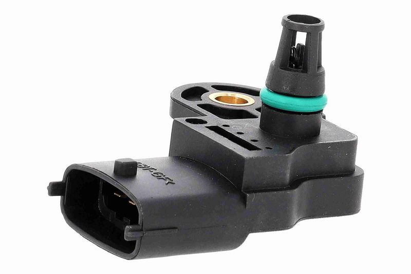 MAP sensor