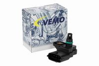 MAP sensor