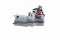 MAP sensor