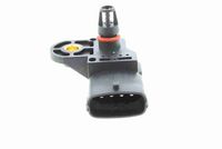 MAP sensor