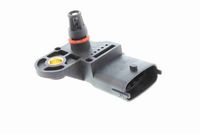MAP sensor