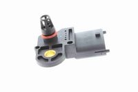 MAP sensor