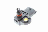 MAP sensor