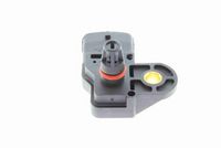 MAP sensor