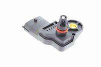 MAP sensor