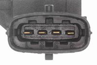 MAP sensor