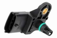 MAP sensor