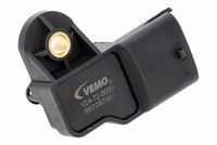 MAP sensor