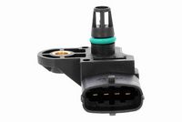 MAP sensor
