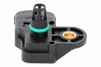 MAP sensor