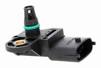 MAP sensor