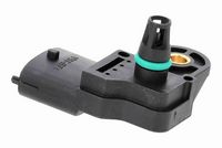 MAP sensor