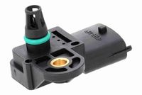 MAP sensor
